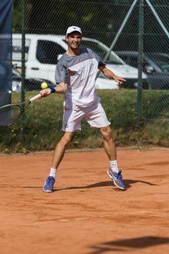 Bild 730 - Klipper Open